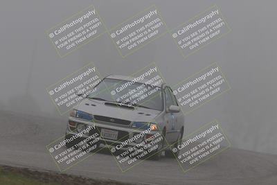 media/Jan-17-2026-VARA University (Sat) [[0e7bc3e19f]]/Yellow/Session 2 I5 Straight/